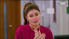 Sharakat - Episode 64